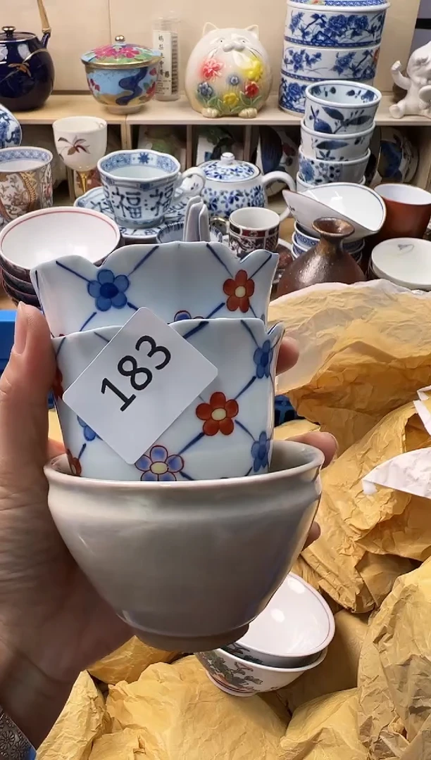 瓷片泡*?你好你好你好你好183