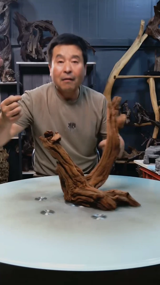 965清香阁清香阁清香阁