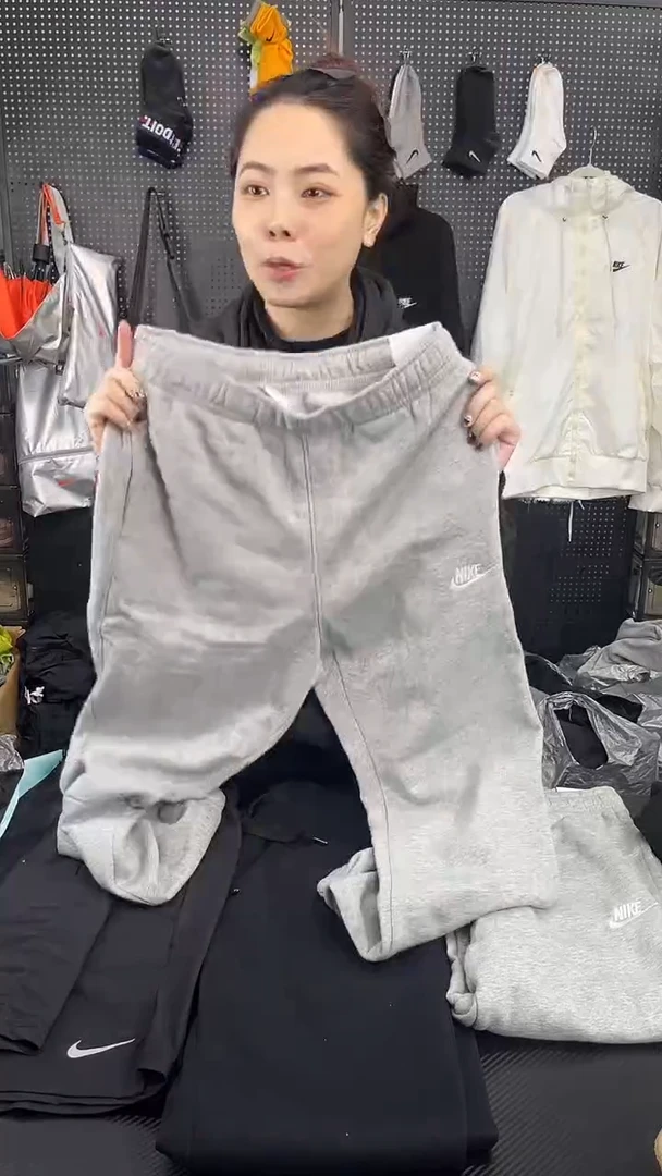 M899编码 瑕疵修复直播间2 过款