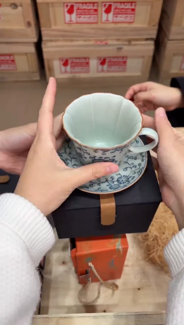 @@@@闪购@@@@@@@2906