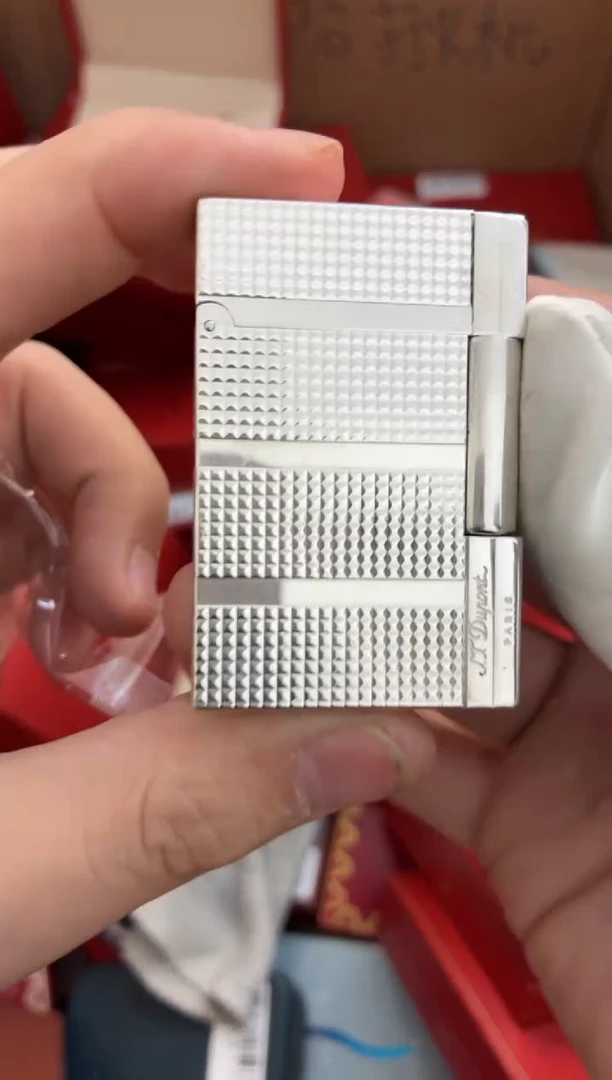 中古打火机闪购链接