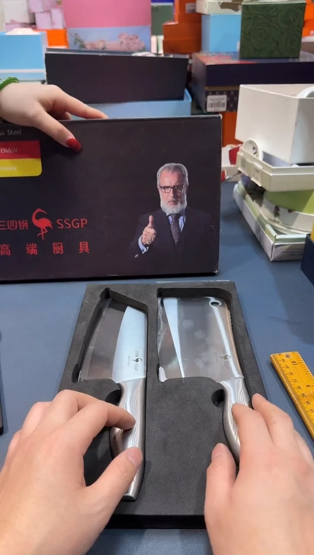 【闪购商品】瓷片SP105全场正品，京东包邮