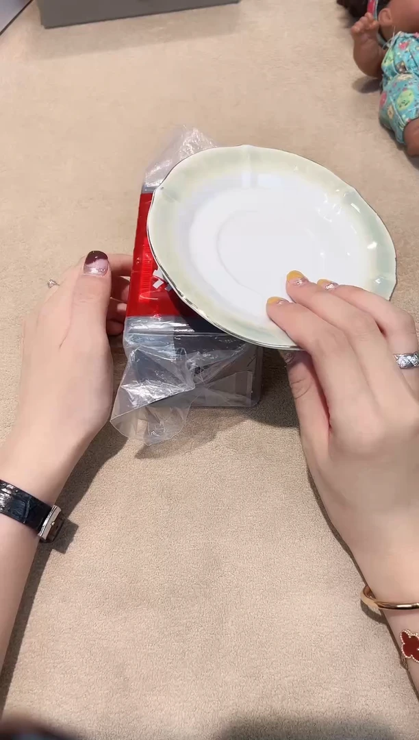 瓷片AAAAAAAAA__173