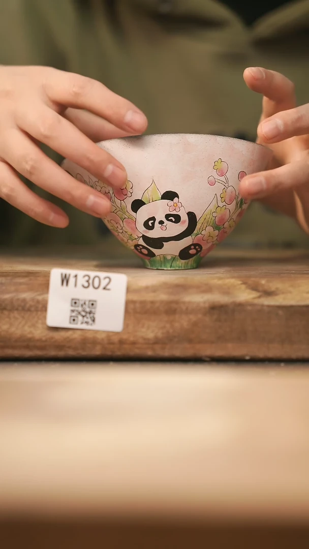 【闪购商品】【经典福利】/ 公道杯@@W1302