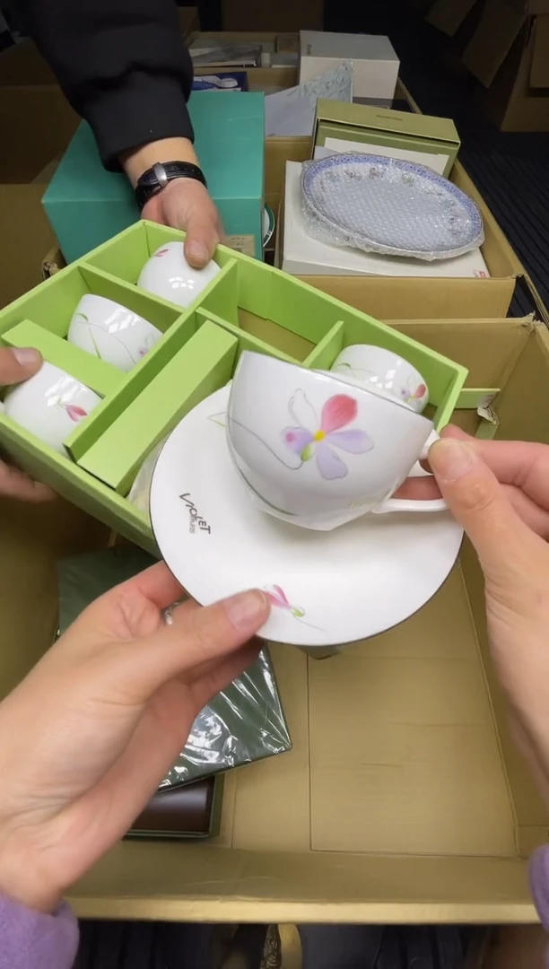 【闪购商品】稻谷壳小宝回流