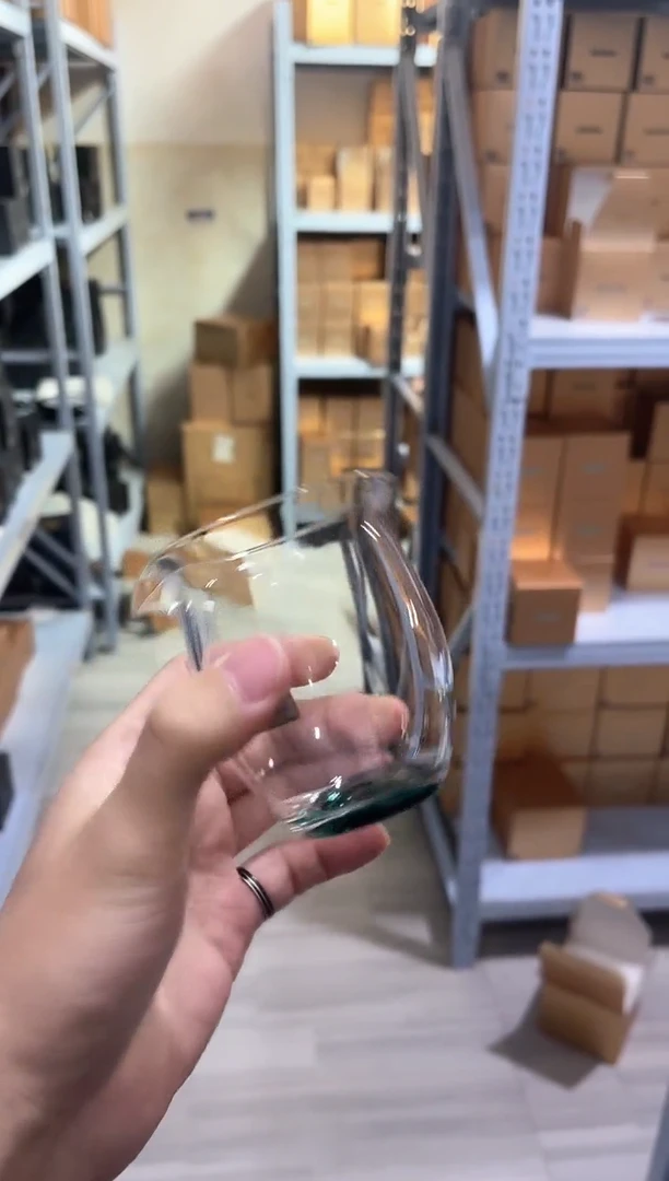 【闪购商品】晶彩/温悦茶海/墨绿。。