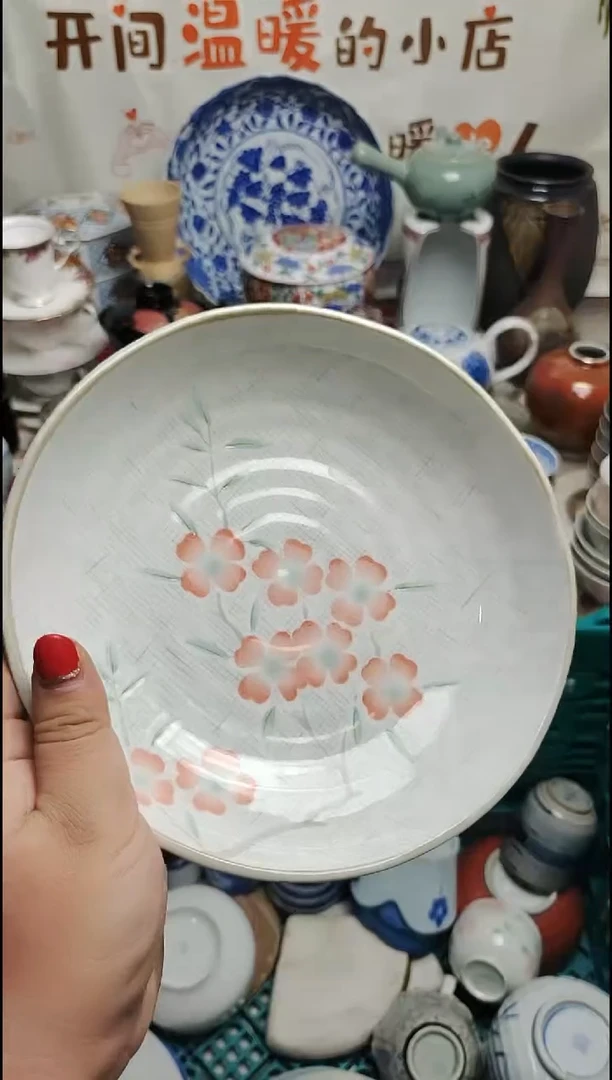 其他陶 紫韵陶艺优品小铺满30包邮