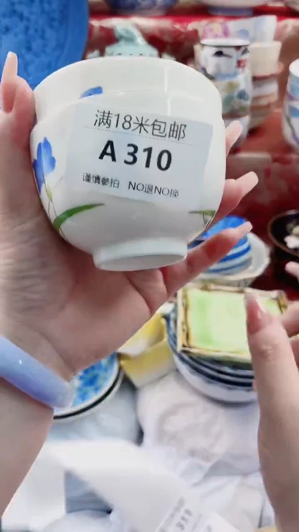 碟A310****************