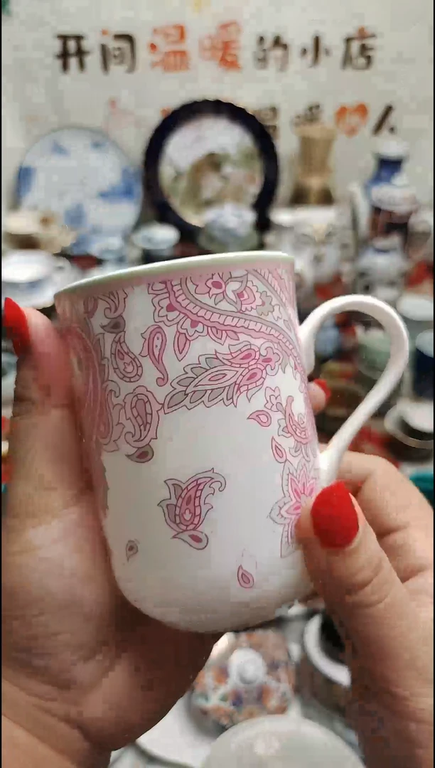 其他紫韵陶艺优品小铺