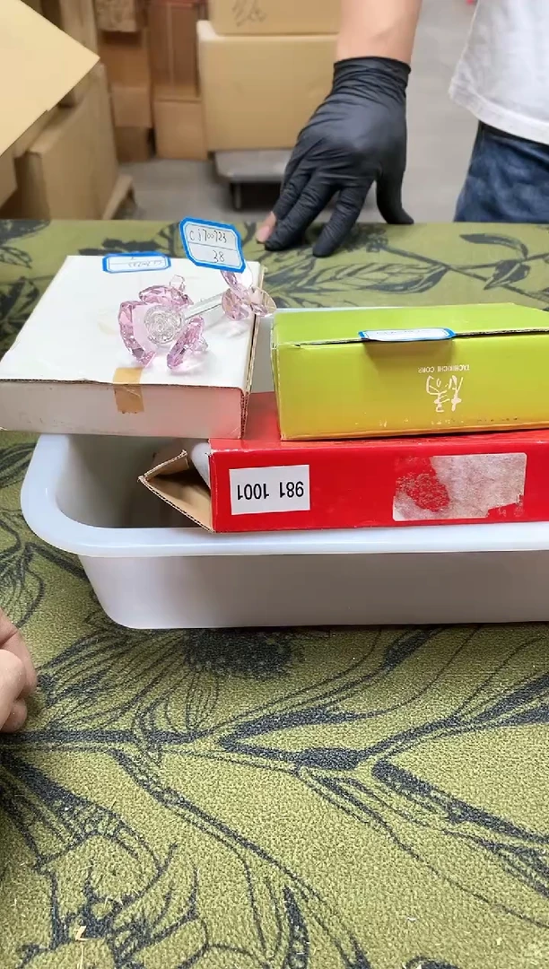 八万精选工艺品c****31622