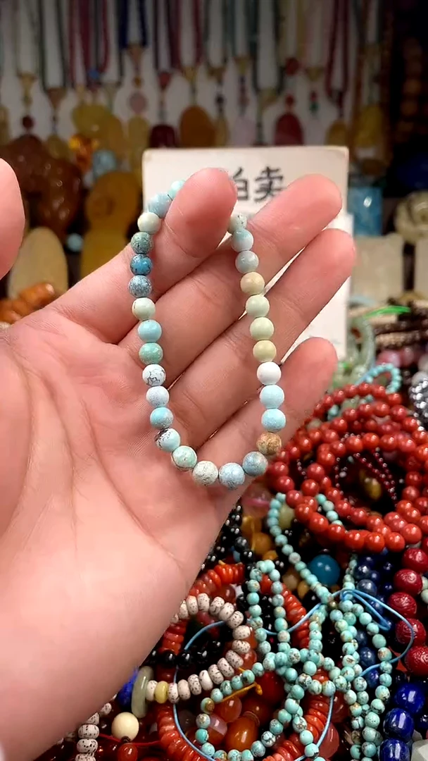 未镶嵌.玛瑙/玉髓?****?  （一物一件）164649