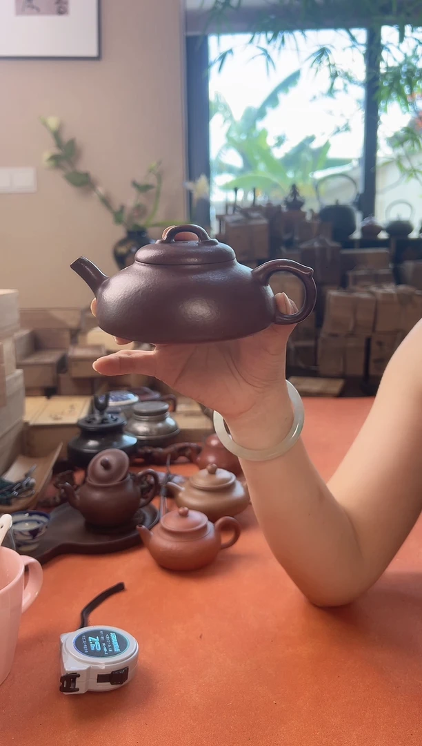 一****虎一个紫砂哈哈