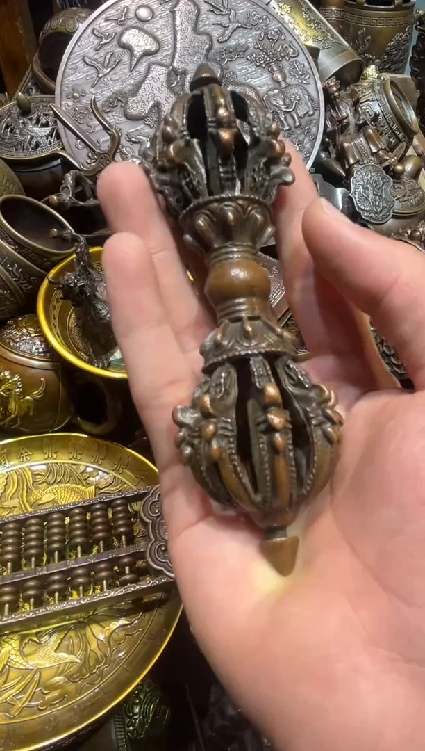 铜铜铜铜铜铜铜铜