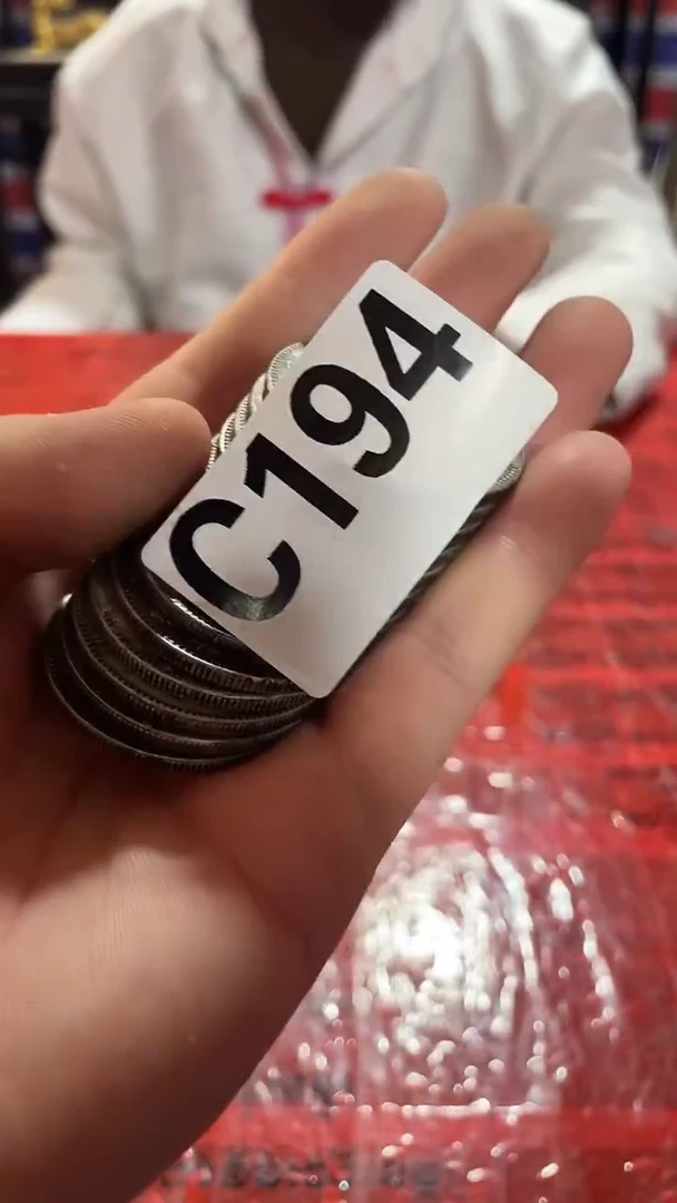 精品家具摆件仿古复古C194
