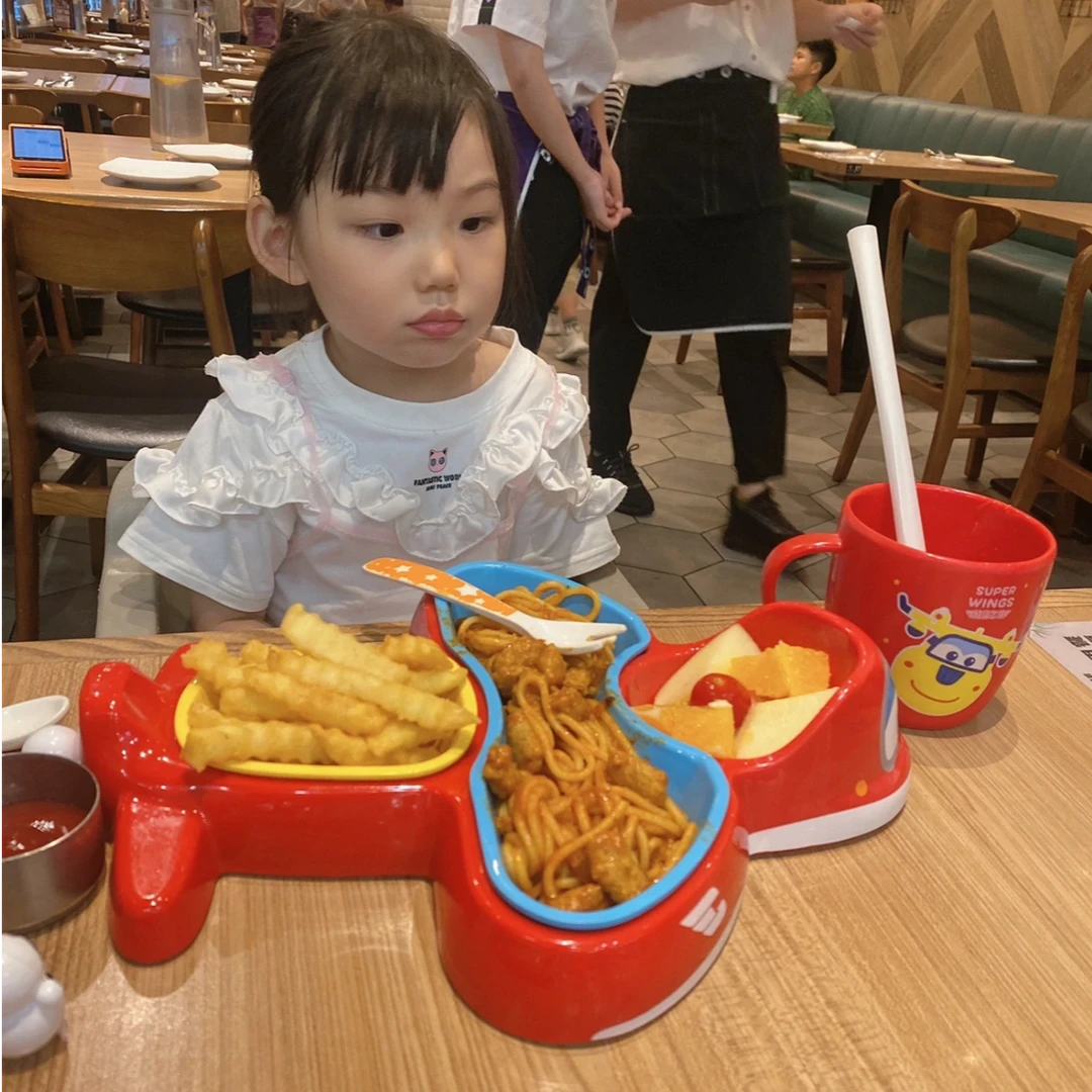 【16081】薄上衣套装F2CDM216081