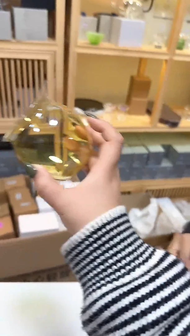 上喜熏银无耳公道393