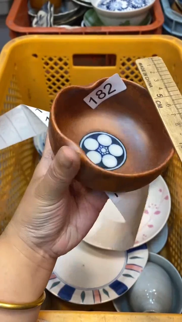 瓷片5555555555555555555555