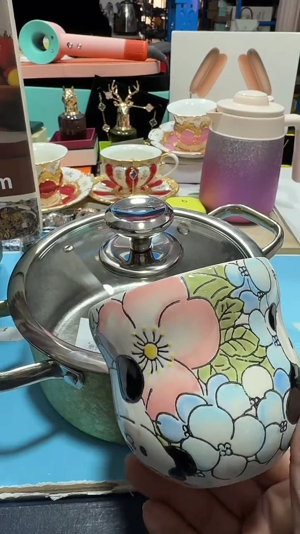 瓷片111111111111@@1