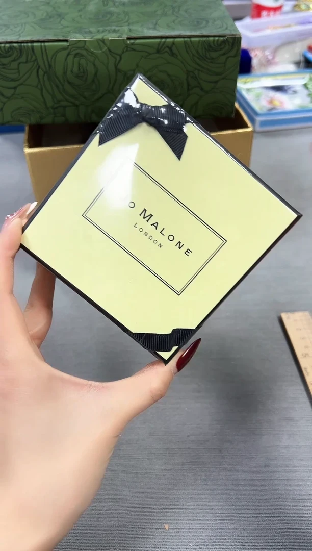 【闪购商品】瓷片蓝风铃新号点菜不计成本漏