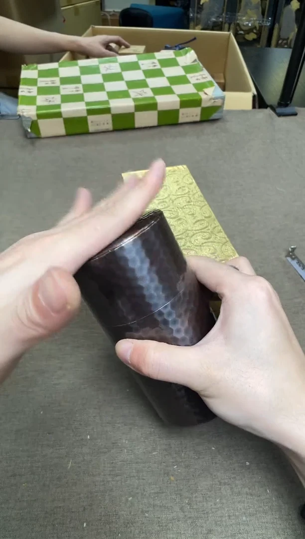 茶宠瓷器茶具套装