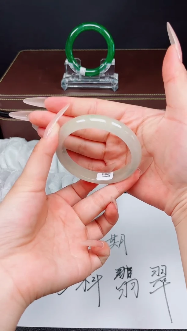 一物一拍所见即所得编号A-12