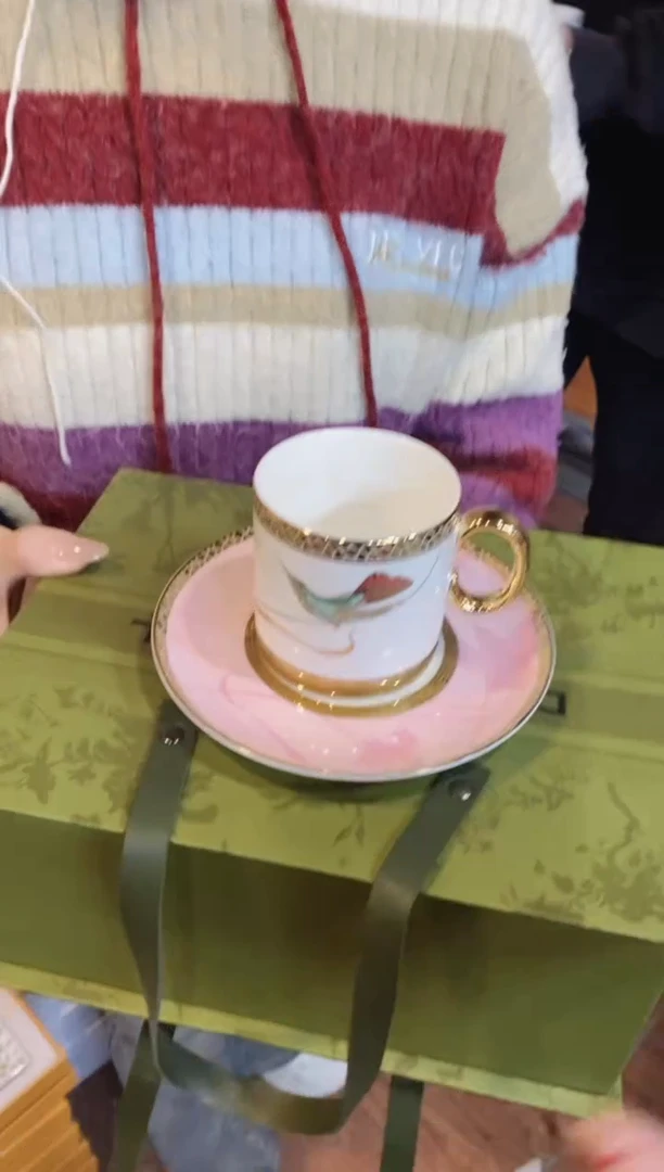 【闪购商品】杯全场正品，京东包邮