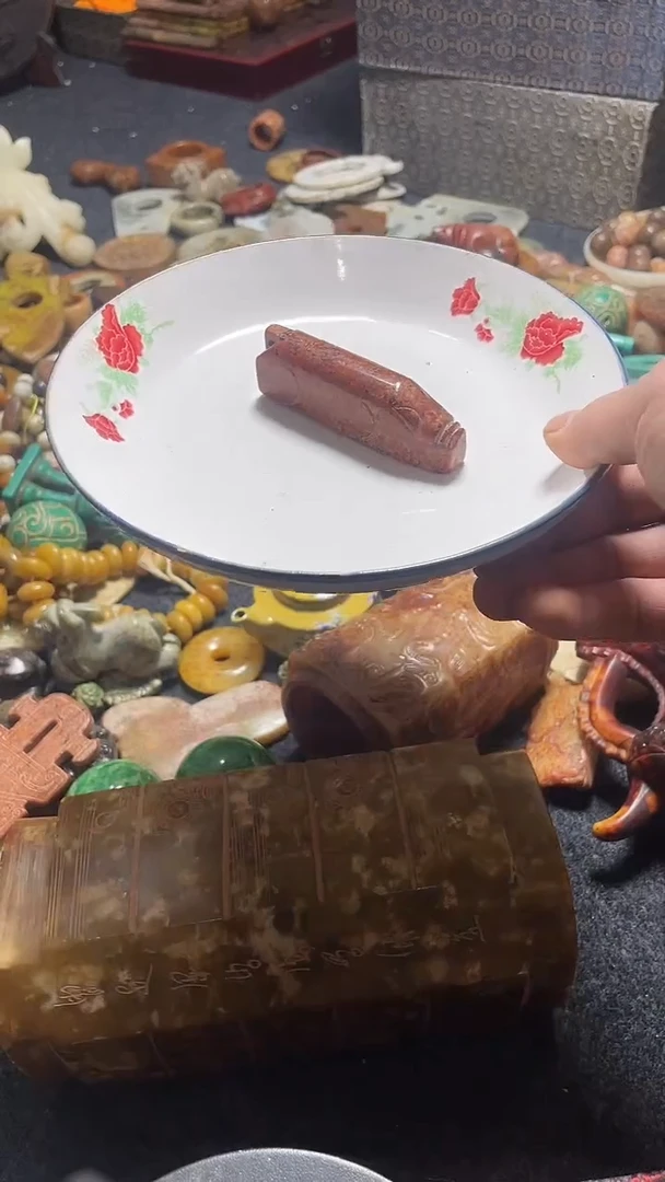 陶瓷瓷瓷瓷瓷瓷瓷呲呲呲