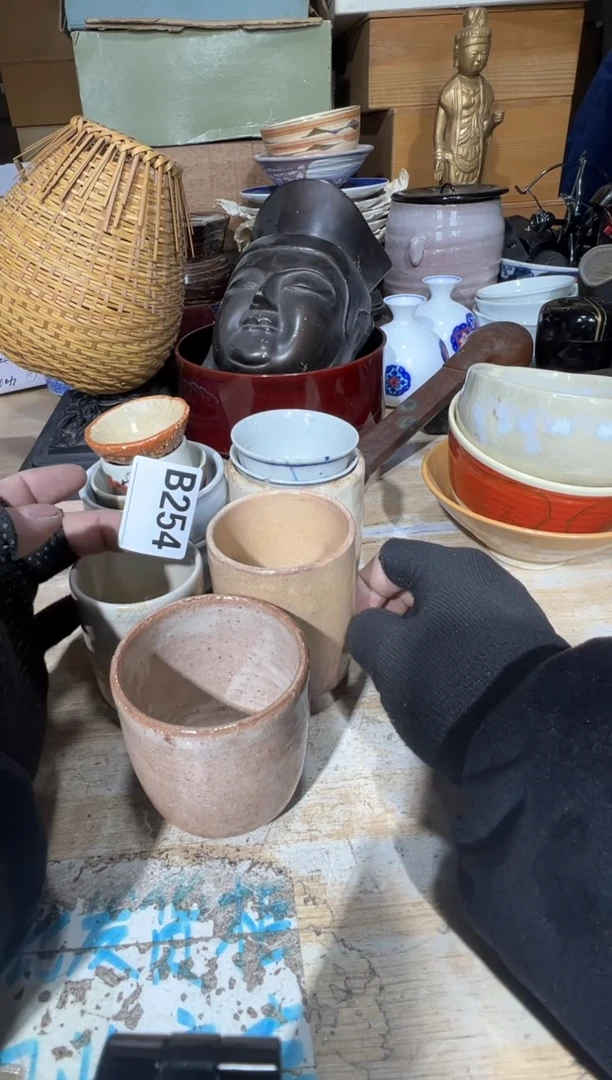 播定闪专用链接直无**惧直播定闪专用链接