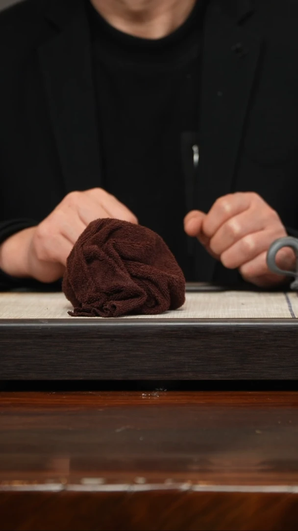 【闪购商品】紫砂茶壶宜兴原矿紫砂