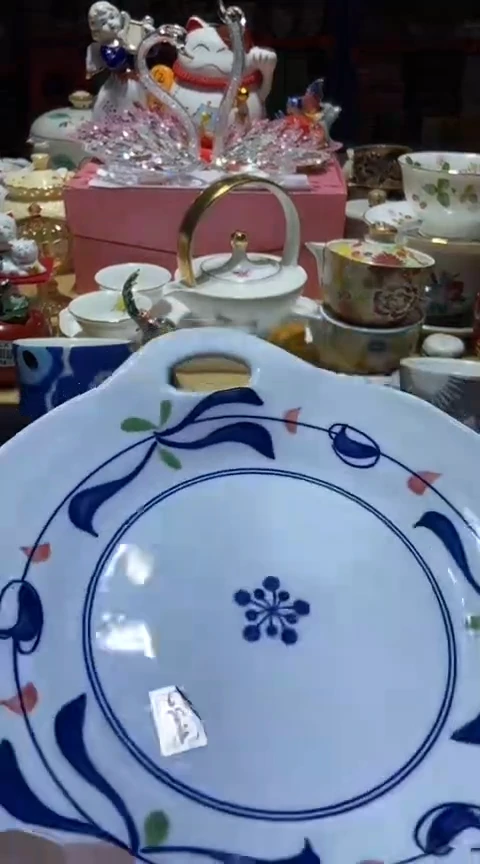 瓷片111111111111@@1