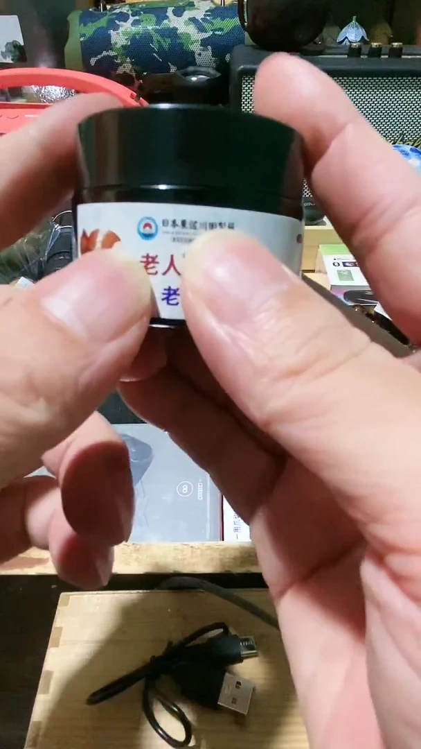 摆件茶文化  工艺美术