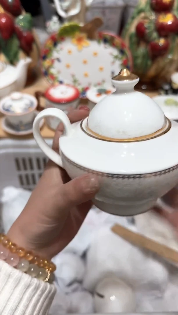 【闪购商品】瓷片941默认微瑕15包邮----