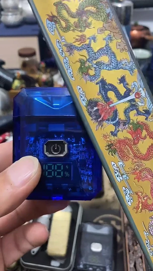 密胺瓷器密胺瓷器
