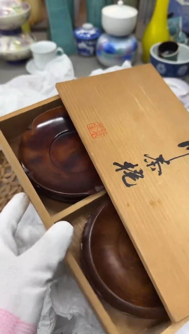 手工艺品琉璃天***上瓷器瓷器瓷器瓷器