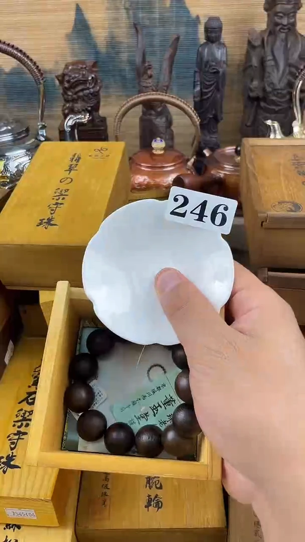 瓷片瓷片瓷片瓷片