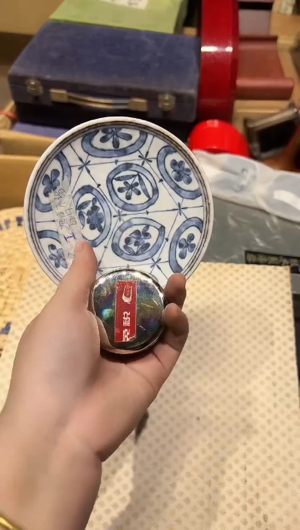1101啊啊啊啊啊啊