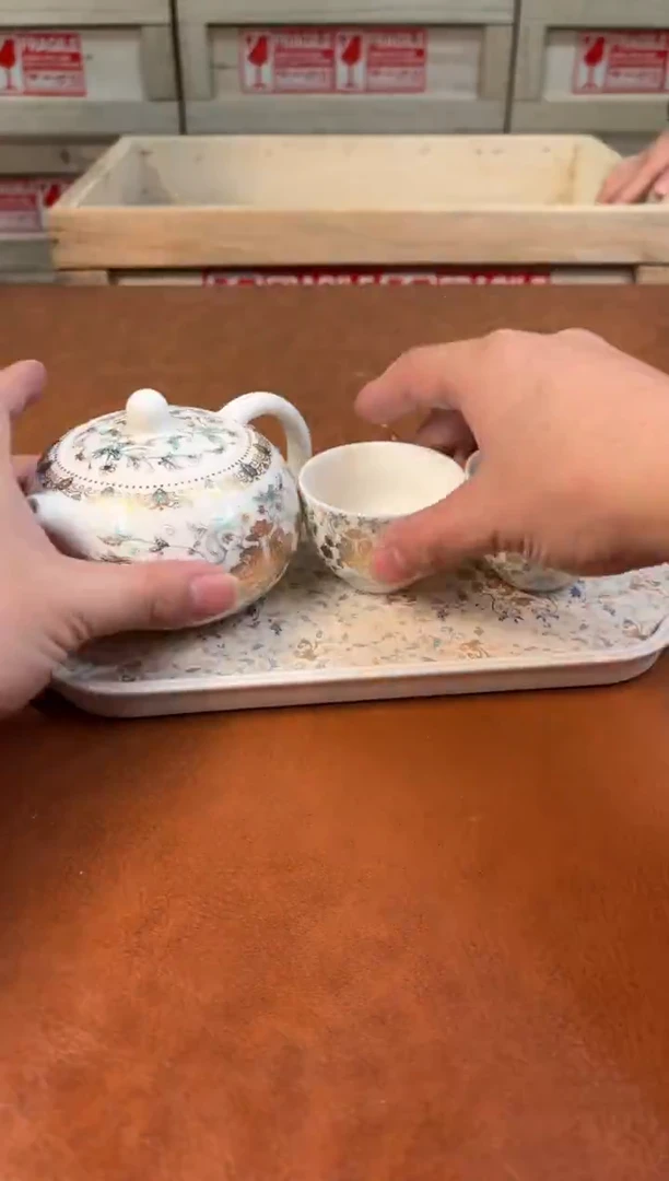 @@@@@@@@@@@@@茶具MC157