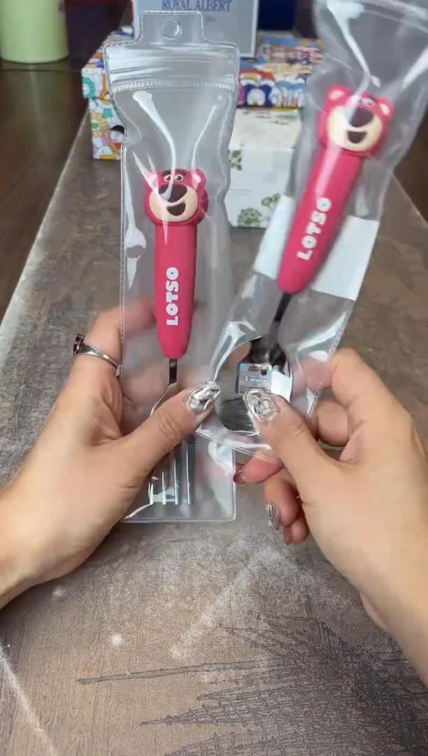 【闪购商品】杯别算了真划算买它@@126