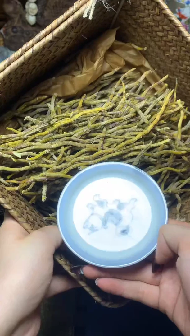 紫砂盖碗瓷器默认微瑕瓷器