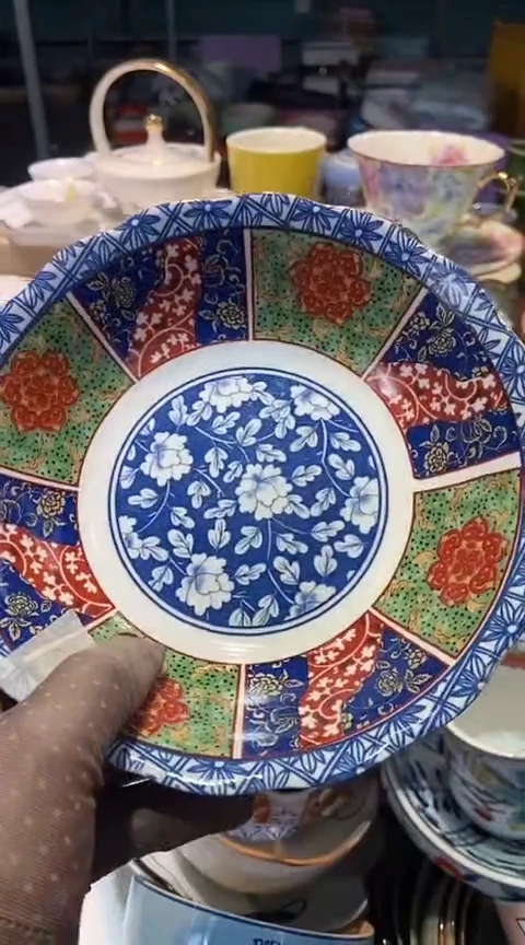 瓷片1111111111111@@1