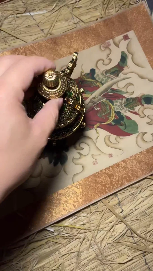 主播推荐主播推荐1大陆子