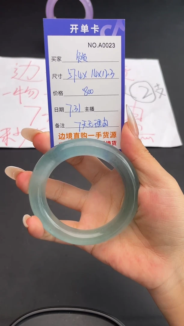 负**正一物一拍，所见即所得
