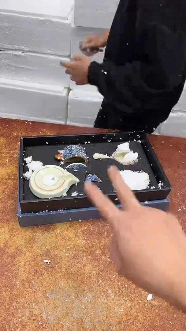 瓷片其他其他其他其他