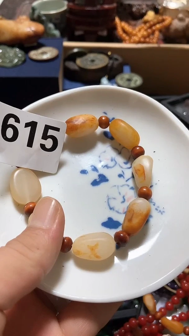 瓷片大****风瓷瓷瓷瓷瓷瓷瓷瓷瓷