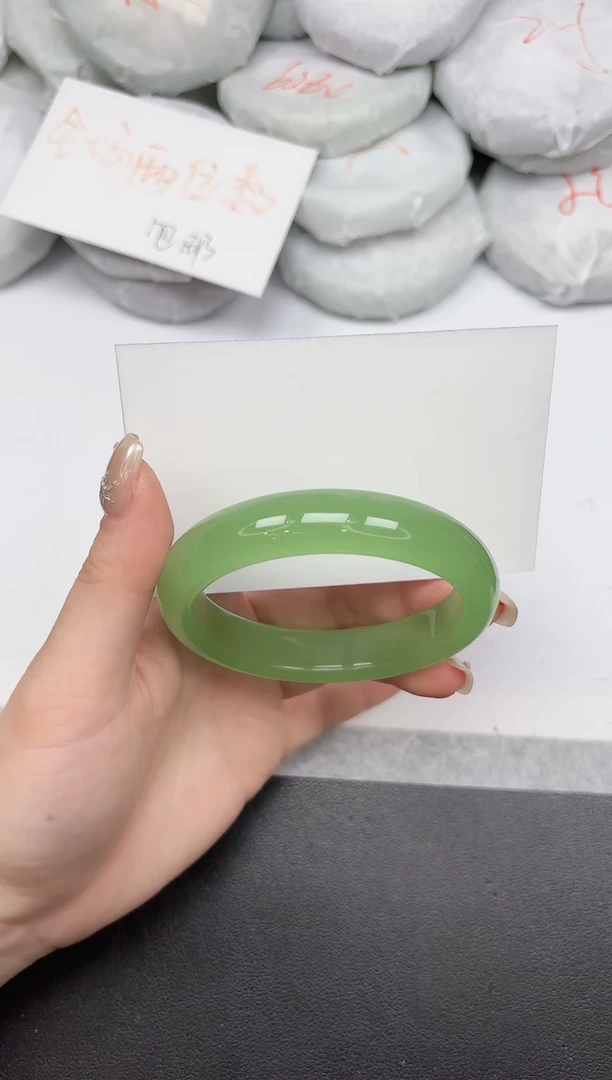 非金属无198/5859