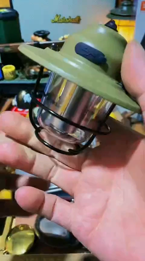 摆件茶文化  工艺美术