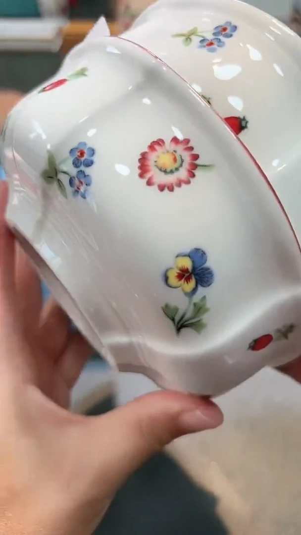 瓷片全场正品,一件不留@@1