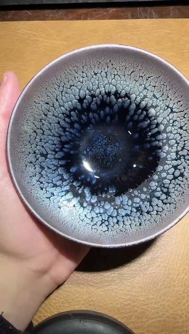 茶盏黄杰精品馆2