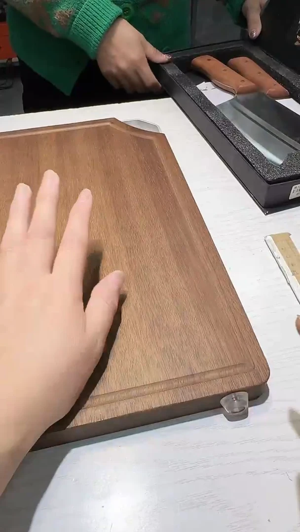 瓷片生活的本意就是开心@@1