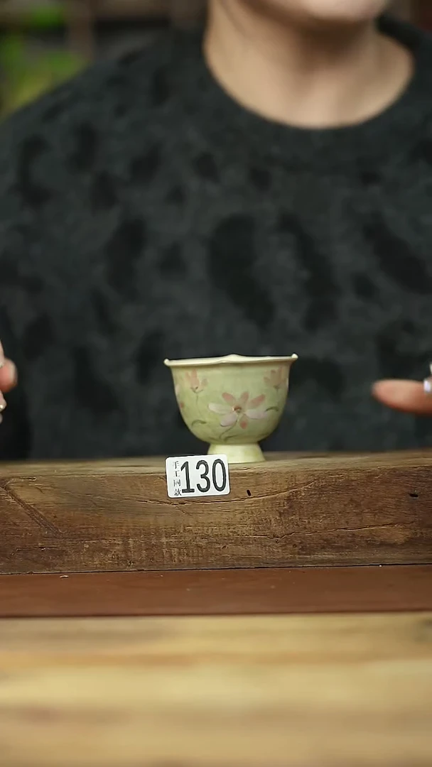 不顾一切福利系列